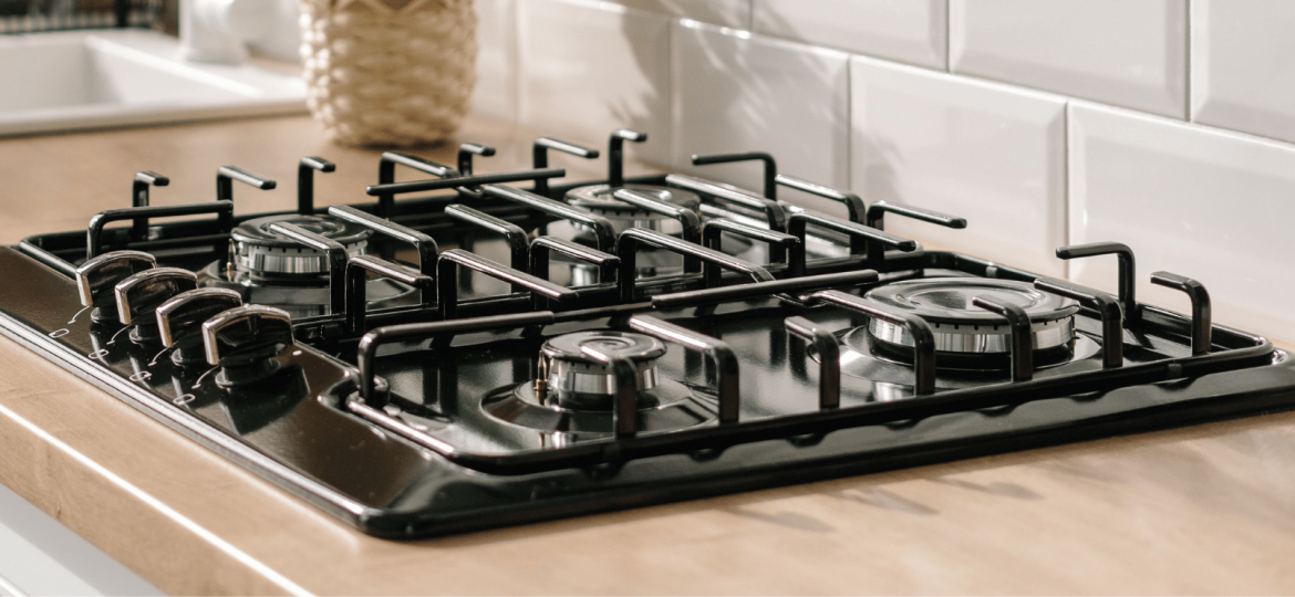 Design fără titlu (54)