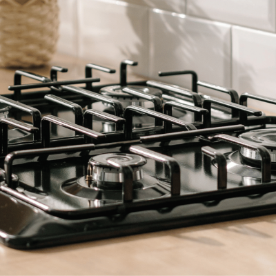 Design fără titlu (54)