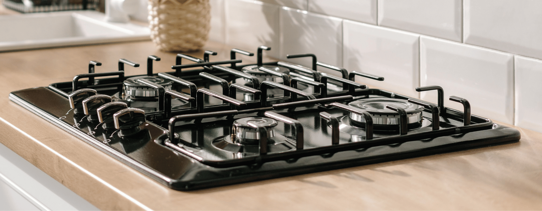 Design fără titlu (54)