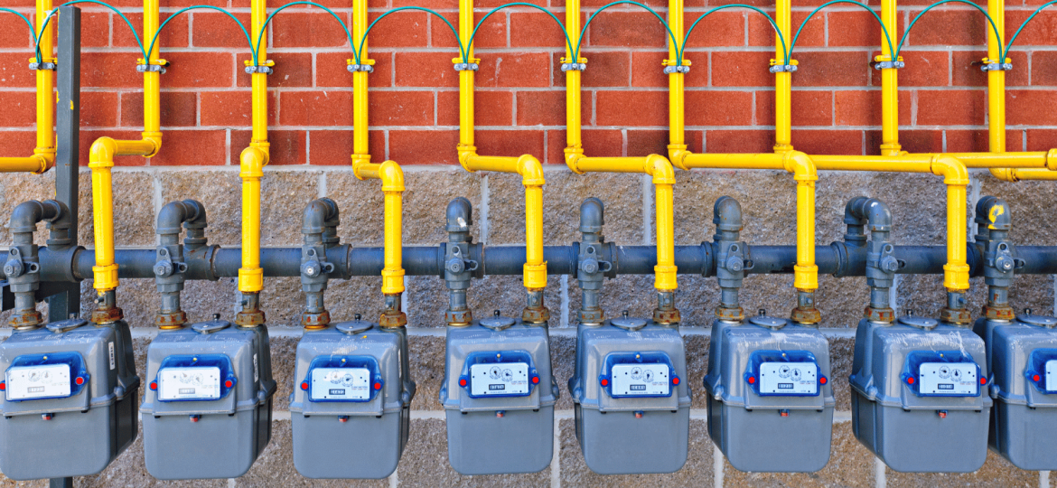 Design fără titlu (55)