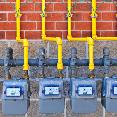 Design fără titlu (55)