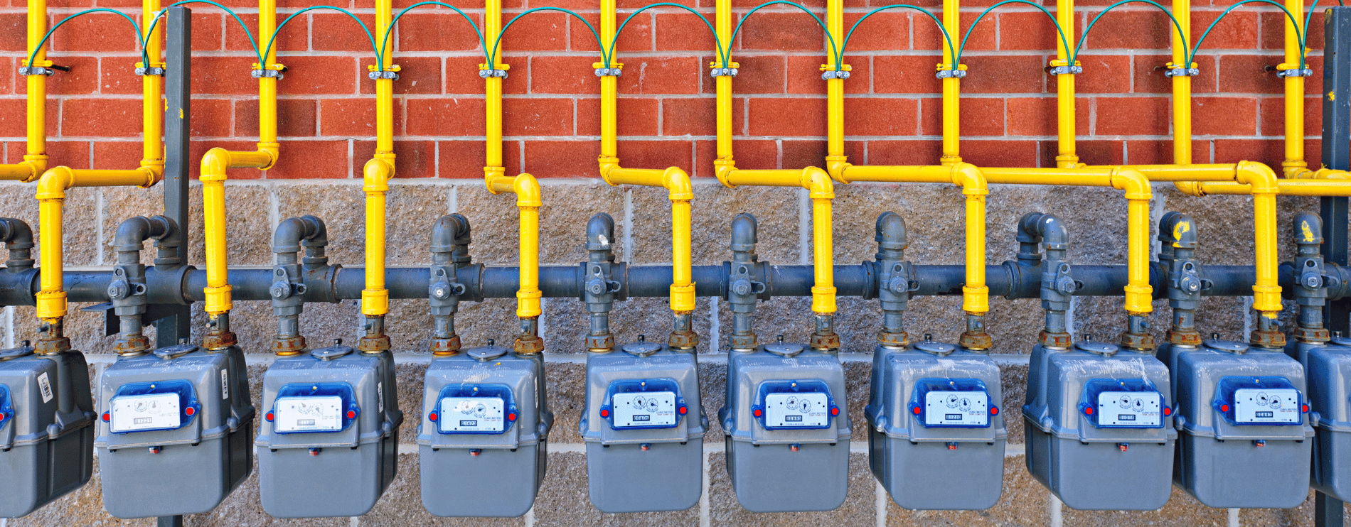 Design fără titlu (55)