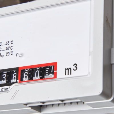 Design fără titlu (56)