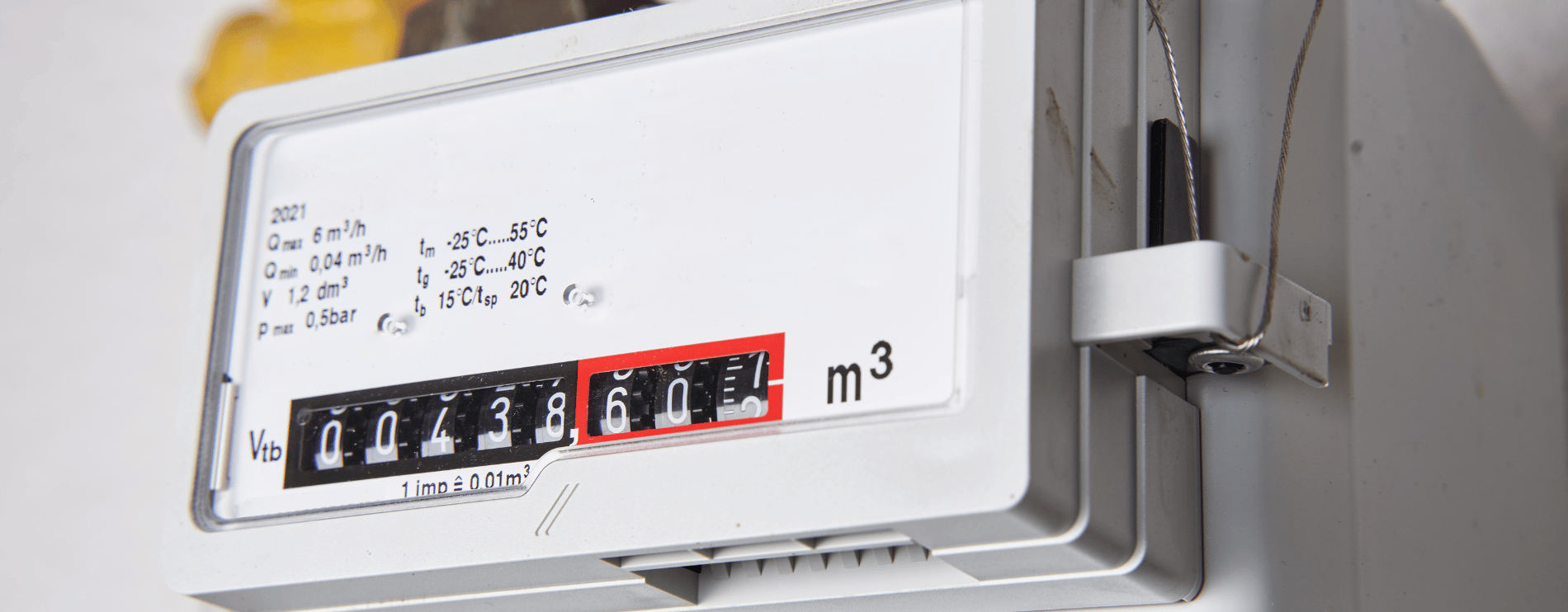 Design fără titlu (56)