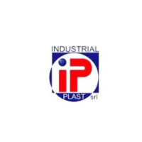 Industrial Plast