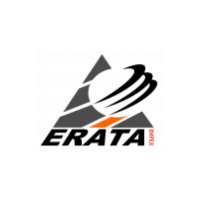 Erata