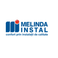 Melinde Instal