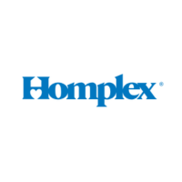 Homplex