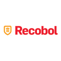 Recobol