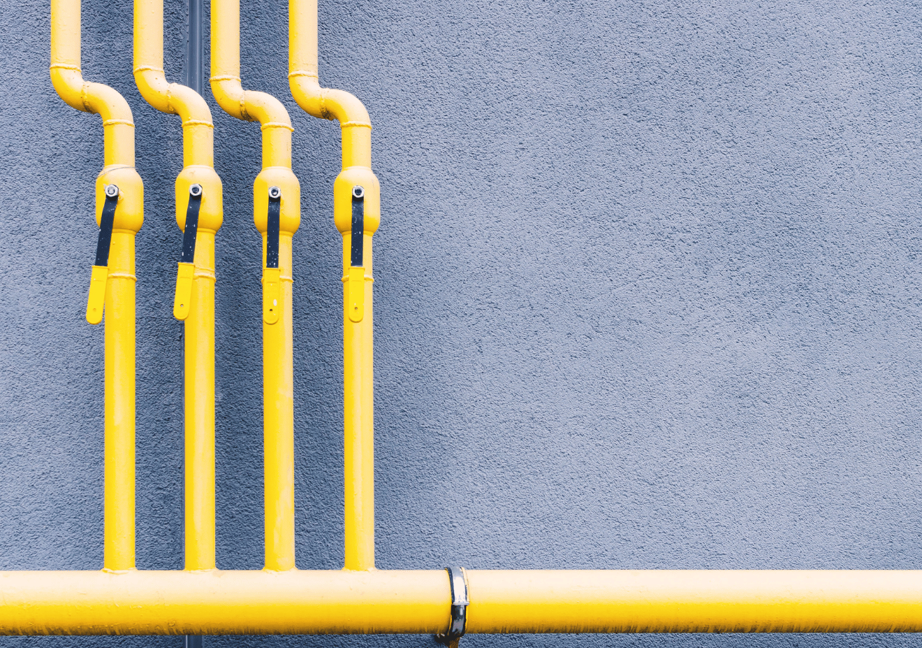 Design fără titlu (46)