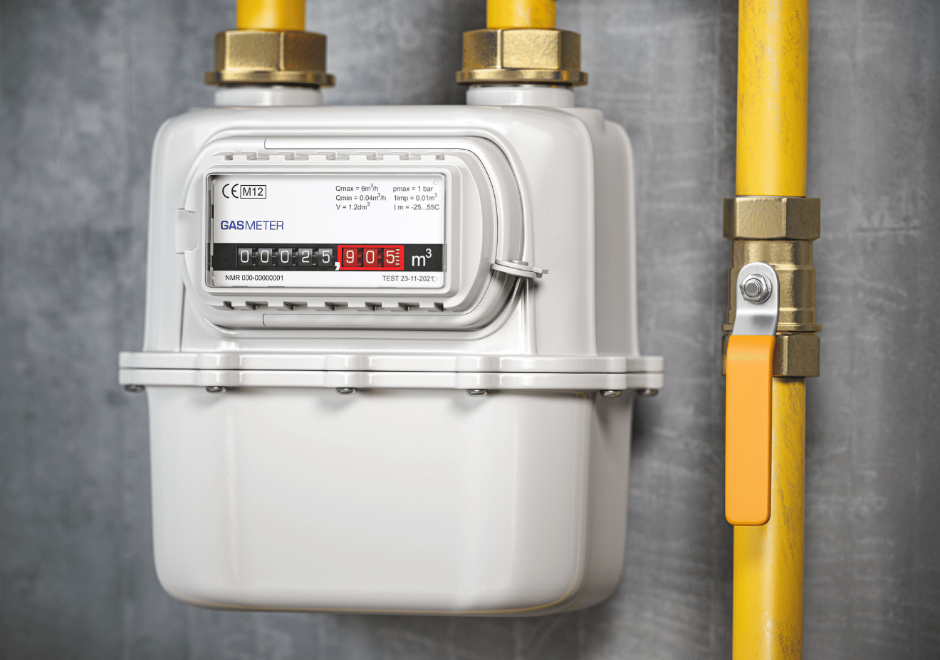 Design fără titlu (47)