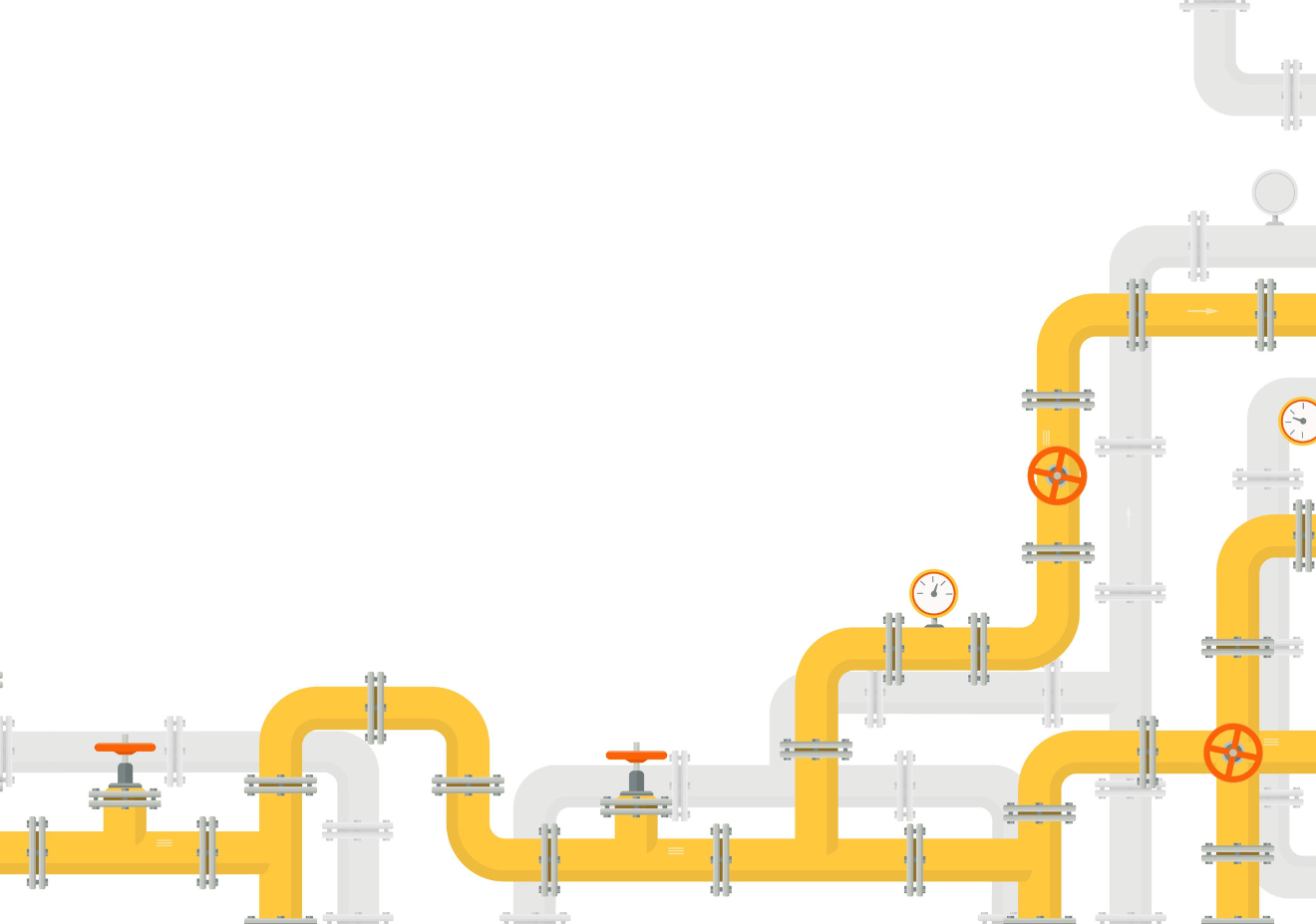 Design fără titlu (48)