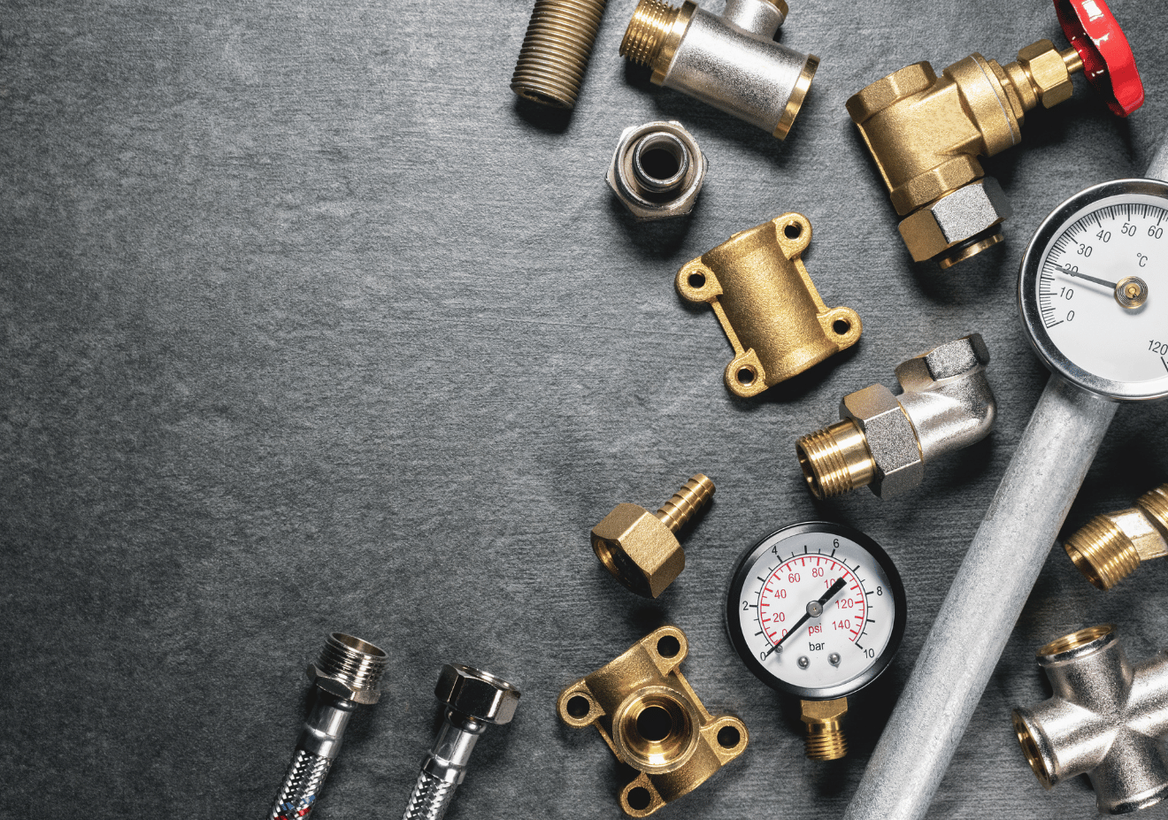 Execuția instalației de utilizare a gazelor naturale presupune implementarea practică a proiectului tehnic aprobat, având drept scop asigurarea unei funcționări corecte și sigure a sistemului. Pro (6)