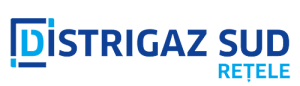 Distrigaz Sud Rețele SRL