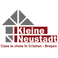 Kleine Neustadt SRL