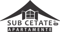 Subcetate Apartamente SRL