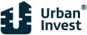 Urban Invest SRL