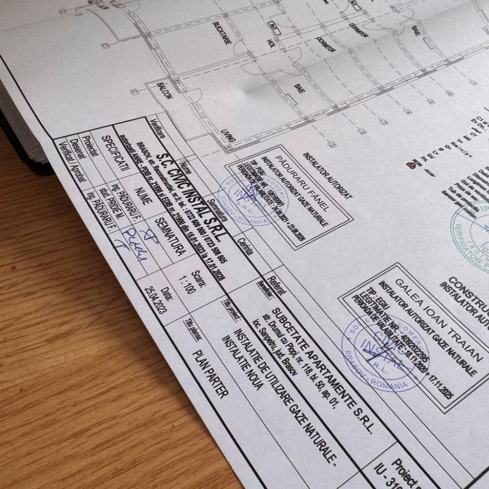 WhatsApp Image 2025-03-04 at 13.49.28_290b816e