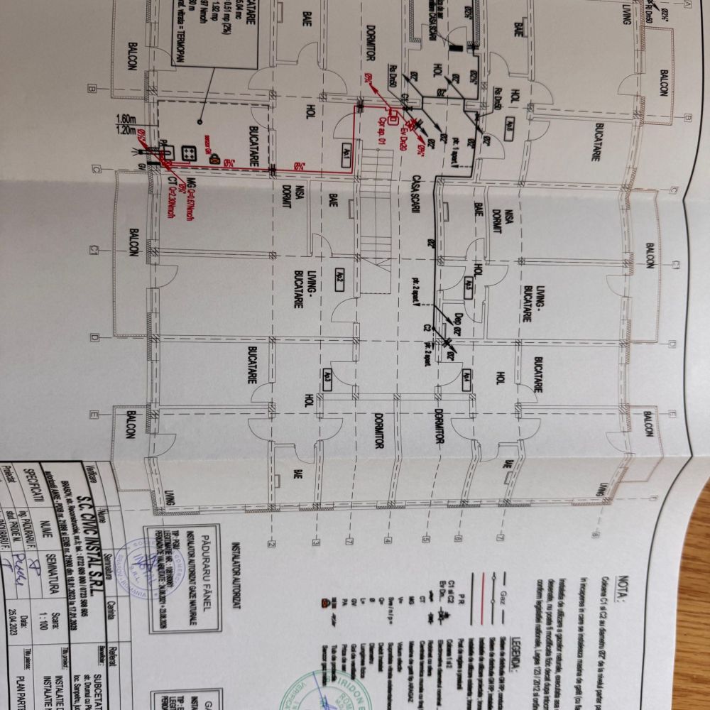 WhatsApp Image 2025-03-04 at 13.49.28_93998361