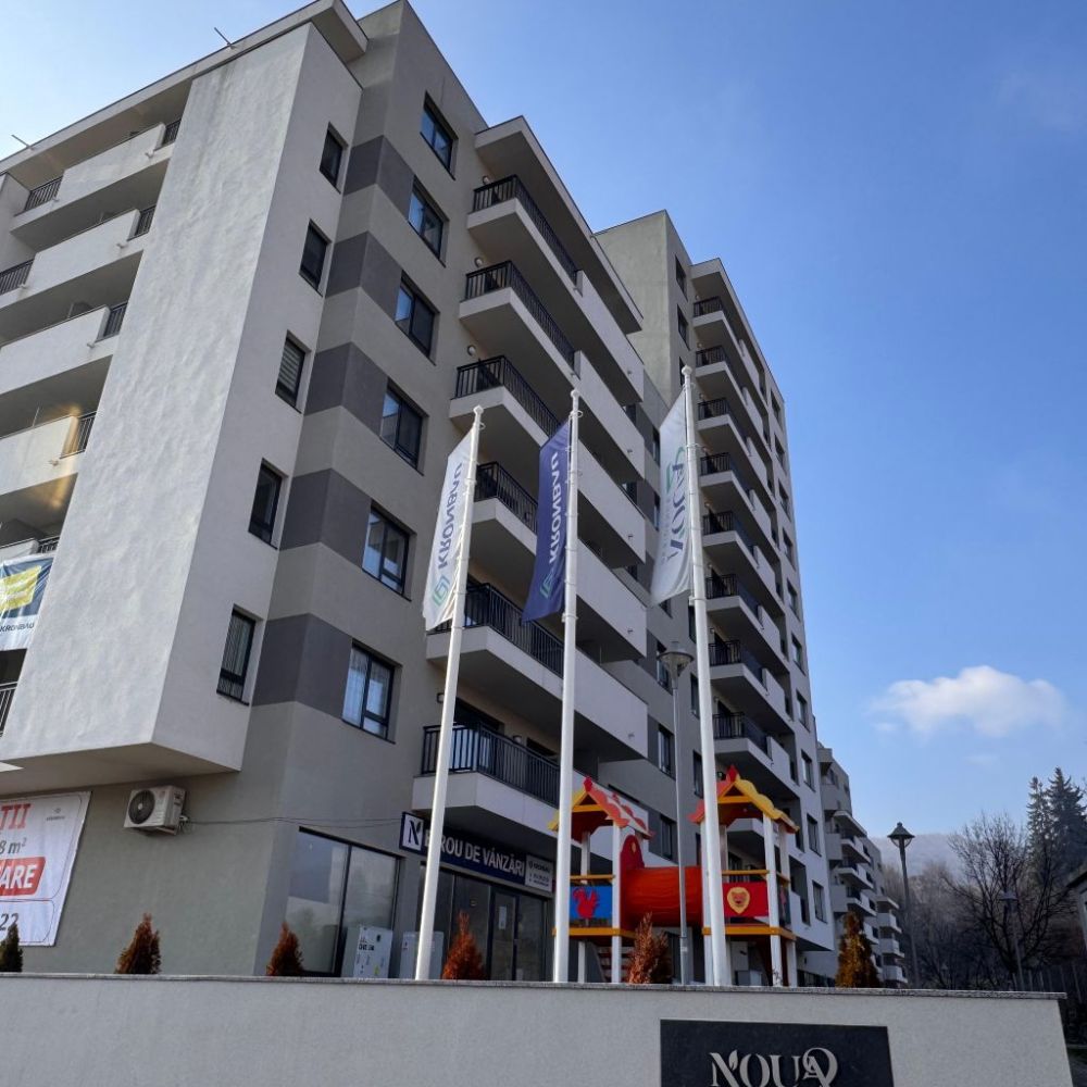 WhatsApp Image 2025-03-04 at 13.54.56_09fafc3d