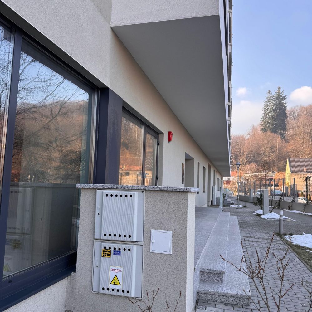 WhatsApp Image 2025-03-04 at 13.54.56_0f792612