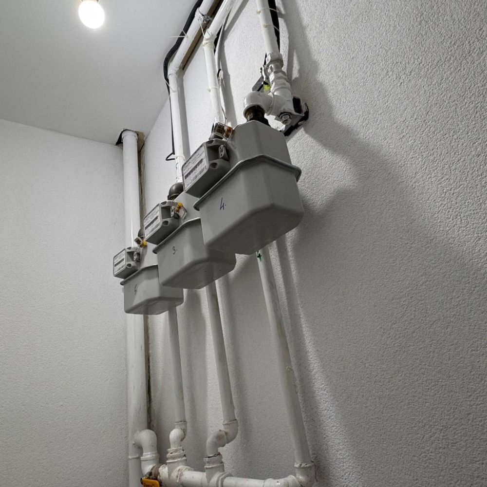 WhatsApp Image 2025-03-04 at 13.54.56_184f4c41