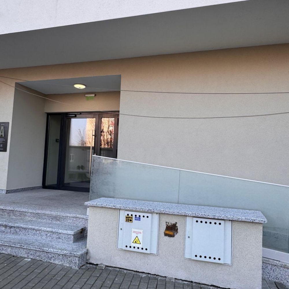 WhatsApp Image 2025-03-04 at 13.54.56_26c6ad7c