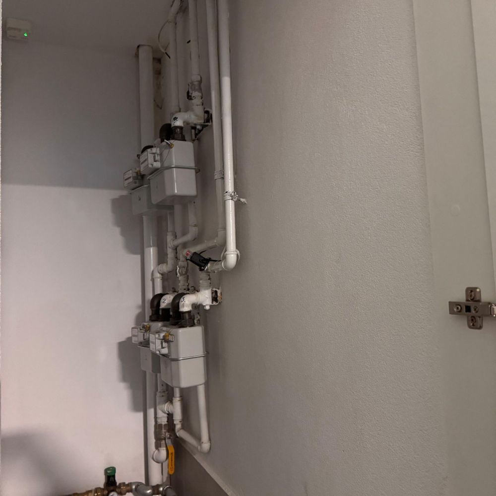 WhatsApp Image 2025-03-04 at 13.54.56_414e324e