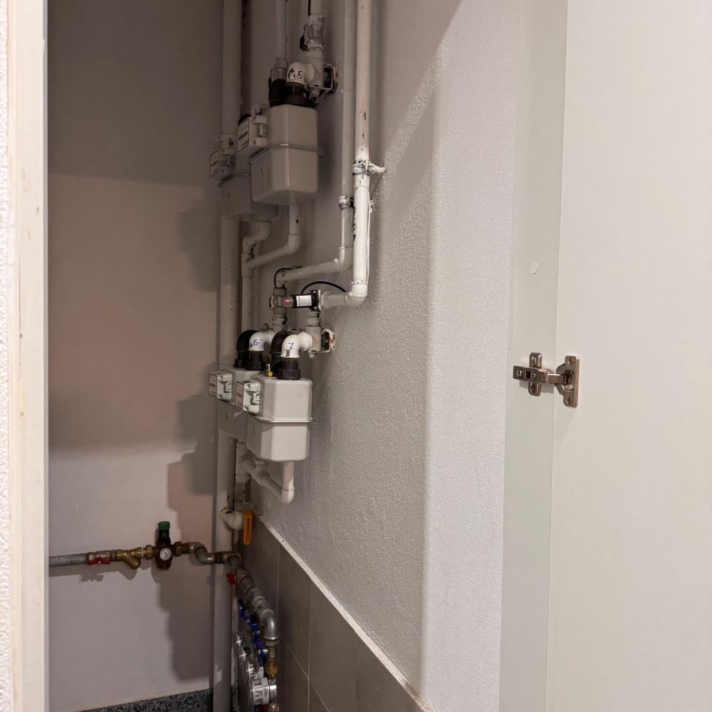 WhatsApp Image 2025-03-04 at 13.54.56_4a2b8bad