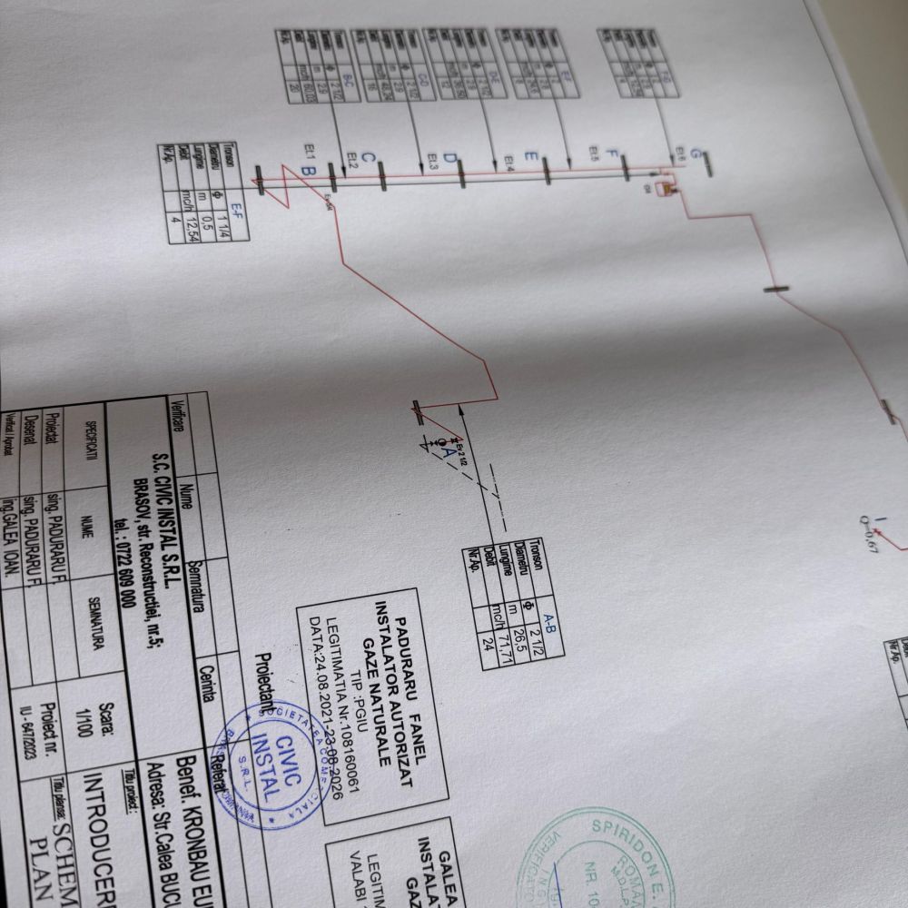 WhatsApp Image 2025-03-04 at 13.54.56_4f893d2c