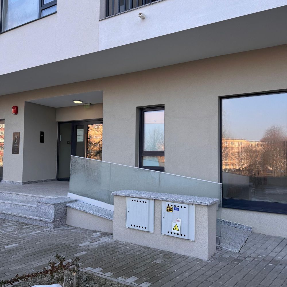 WhatsApp Image 2025-03-04 at 13.54.56_4fe196f7