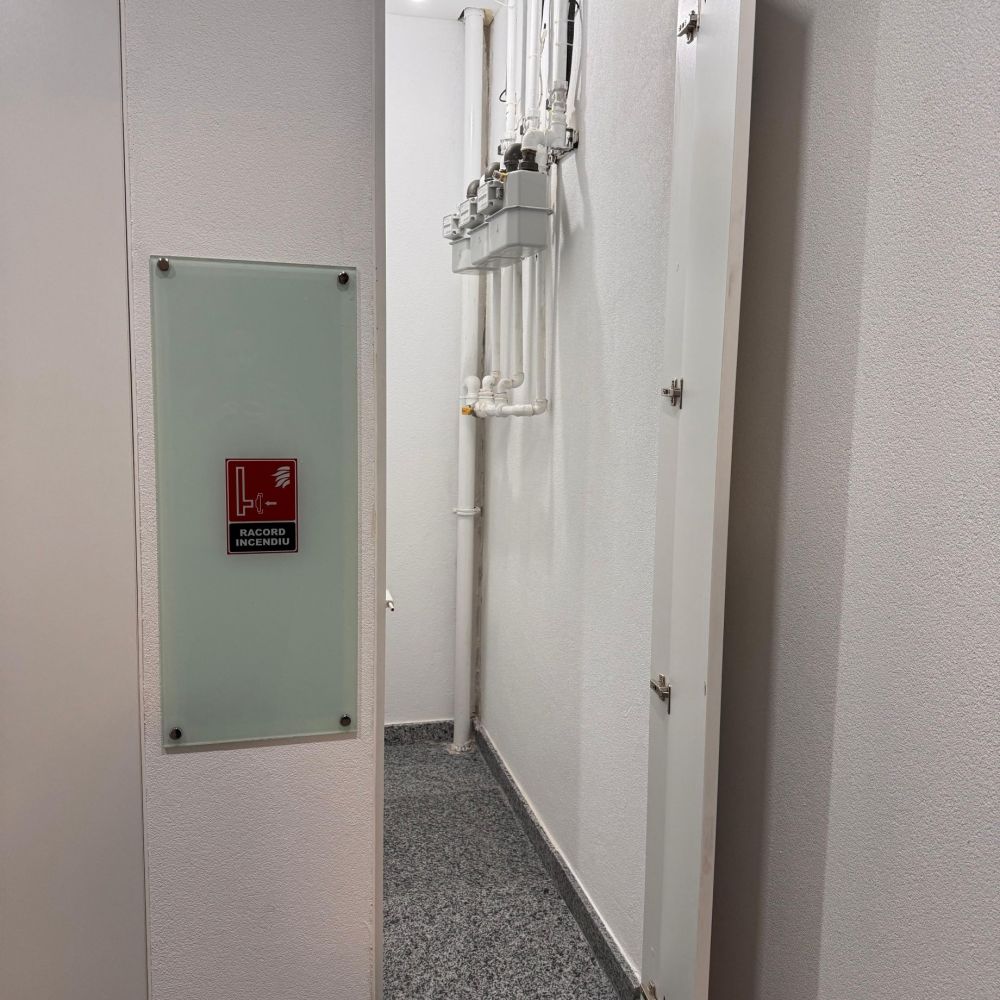 WhatsApp Image 2025-03-04 at 13.54.56_5b256b3b