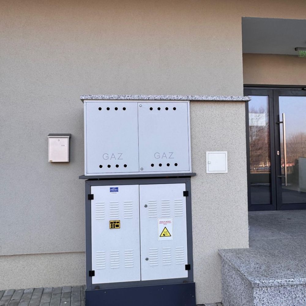 WhatsApp Image 2025-03-04 at 13.54.56_5f917c51