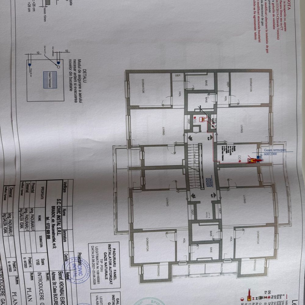 WhatsApp Image 2025-03-04 at 13.54.56_64c02c49