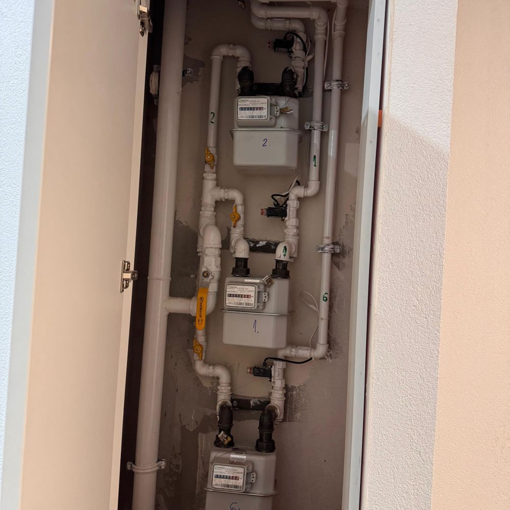 WhatsApp Image 2025-03-04 at 13.54.56_7aa8c34e