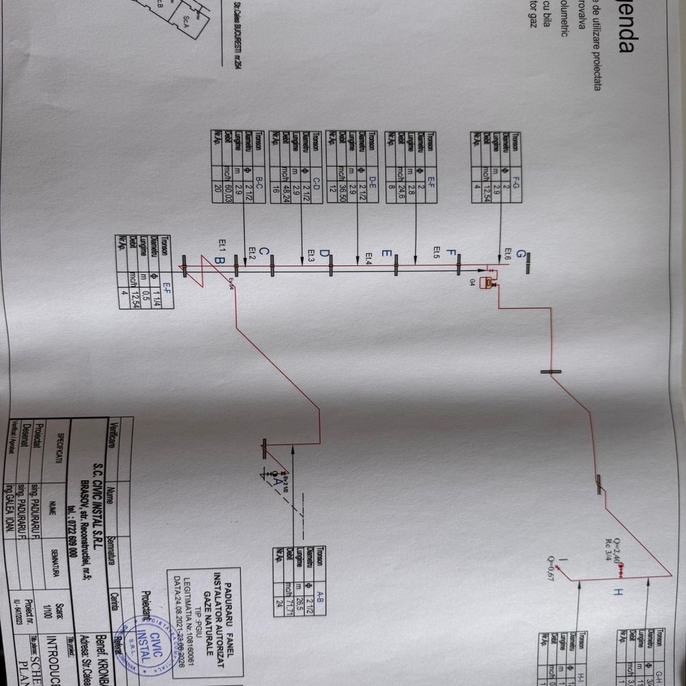 WhatsApp Image 2025-03-04 at 13.54.56_7f98eec8