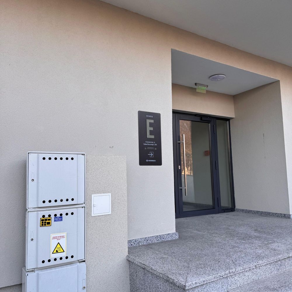 WhatsApp Image 2025-03-04 at 13.54.56_934230b5