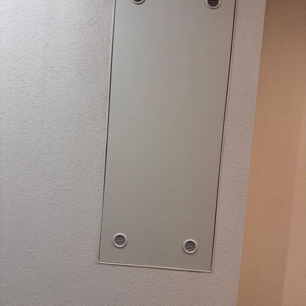 WhatsApp Image 2025-03-04 at 13.54.56_9da1e650