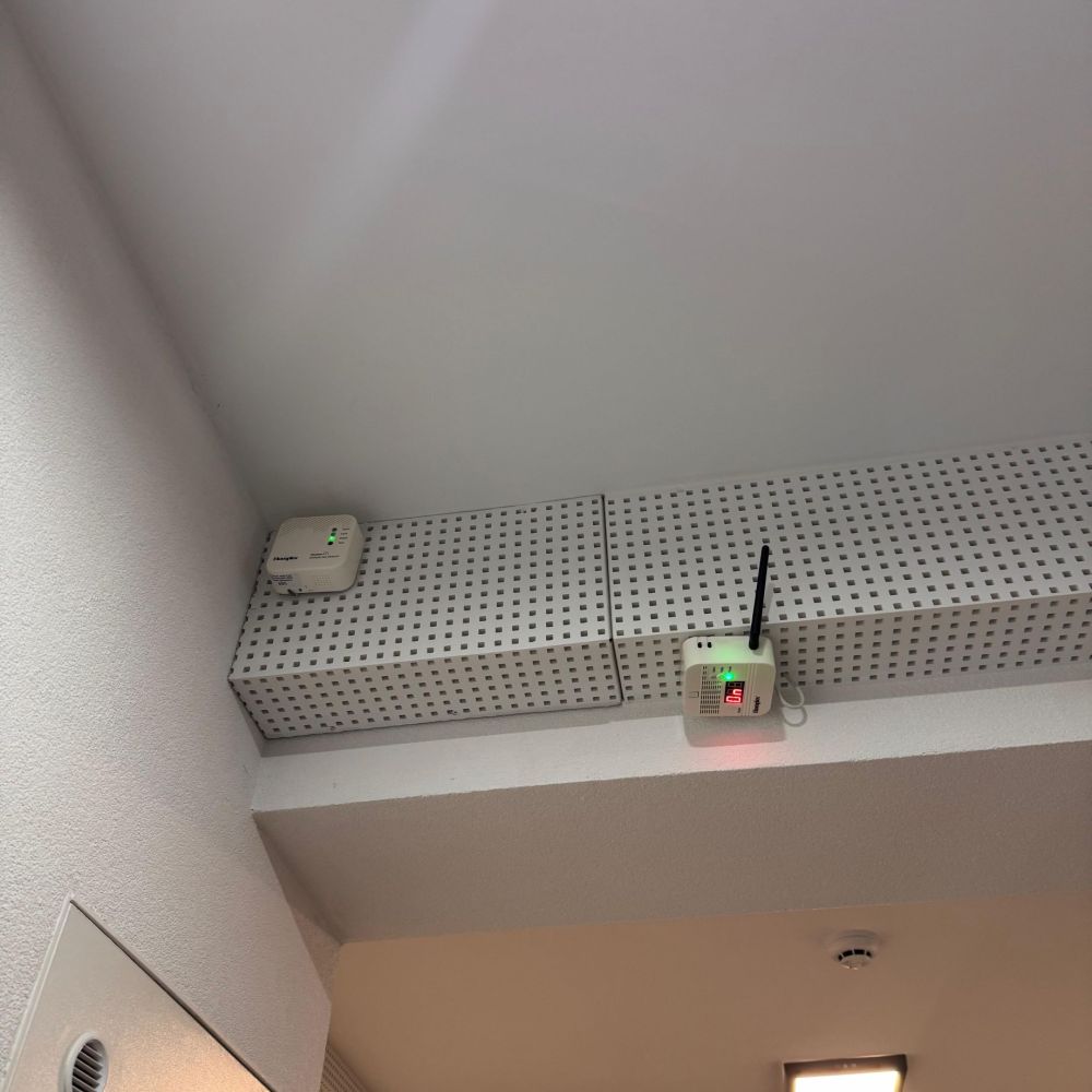 WhatsApp Image 2025-03-04 at 13.54.56_a5800041