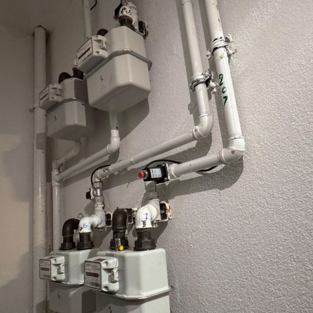 WhatsApp Image 2025-03-04 at 13.54.56_bf356677