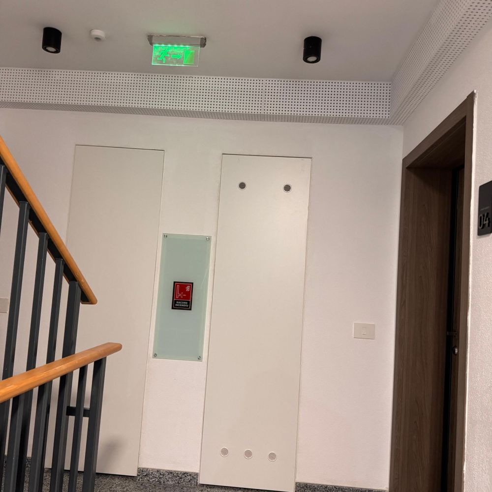 WhatsApp Image 2025-03-04 at 13.54.56_daa4ac91