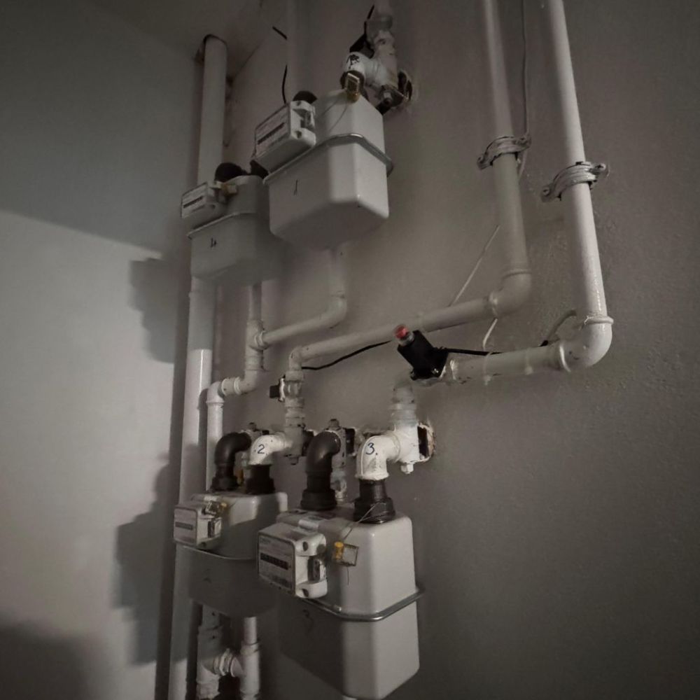 WhatsApp Image 2025-03-04 at 13.54.56_e070fabc