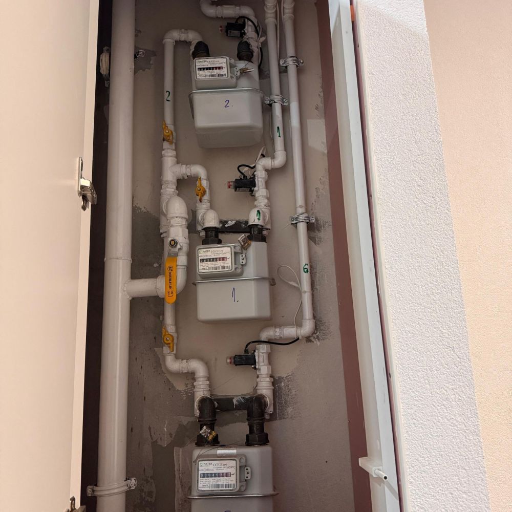 WhatsApp Image 2025-03-04 at 13.54.56_f1802cff