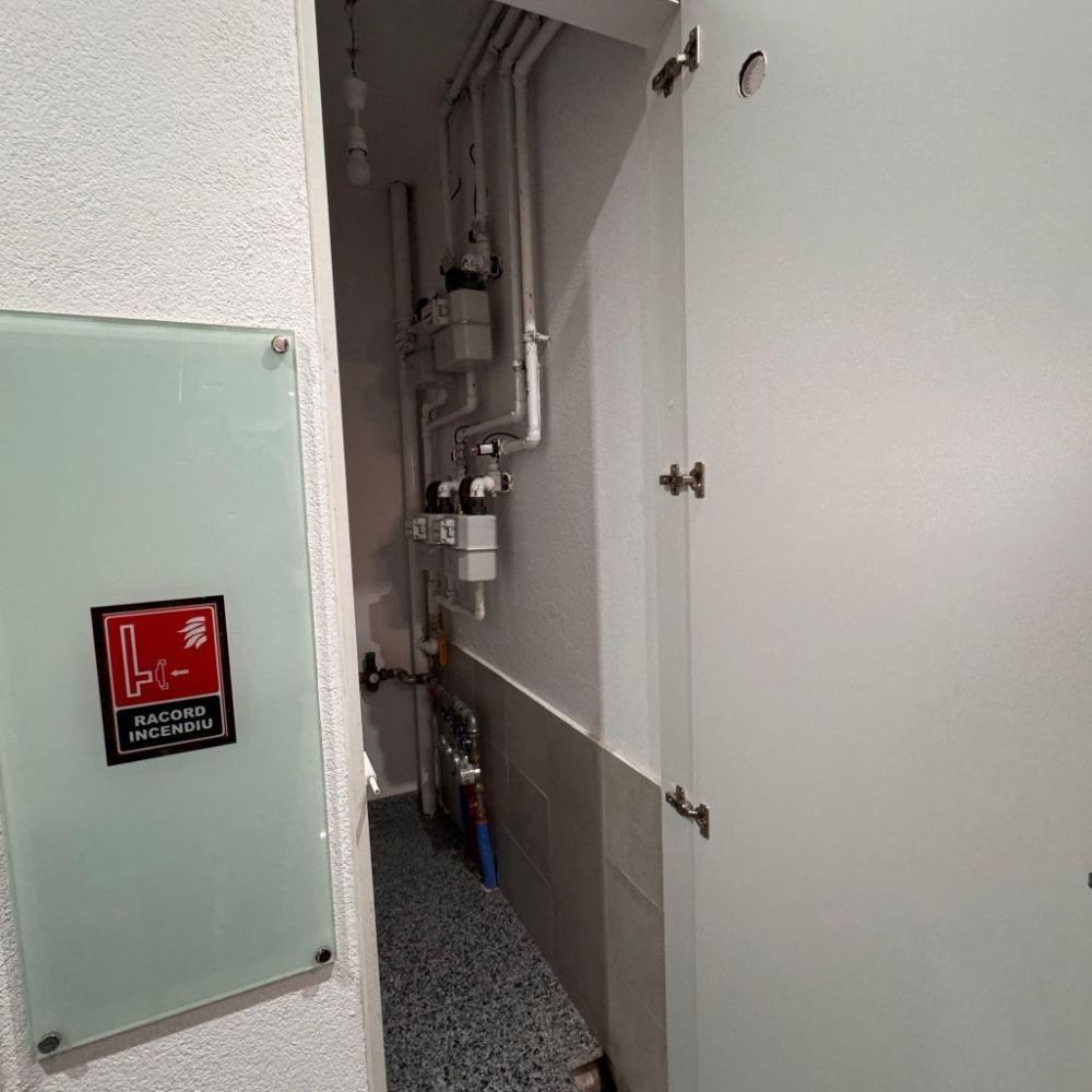 WhatsApp Image 2025-03-04 at 13.54.56_f98f58fc